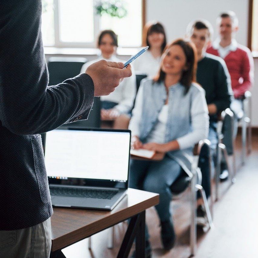 English classes onsite at your offices English classes onsite at your offices