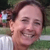 Picture of {{ post.blog_author.display_name }}