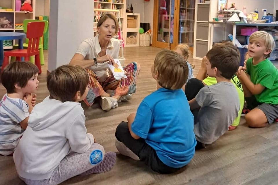 story-time-landscape